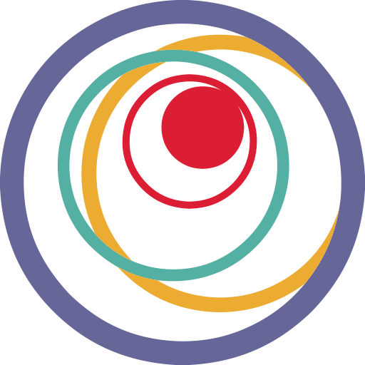 favicon_W512