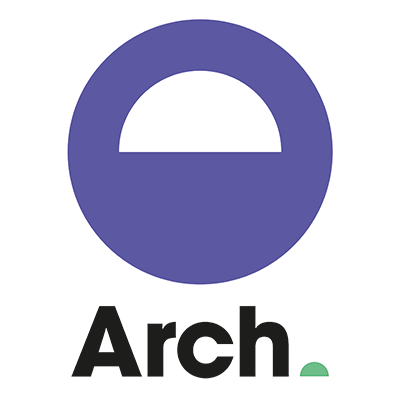 Arch-logo_W400