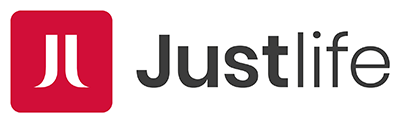 JL-Logo-Refresh_Long_Colour_For-Screen_W400
