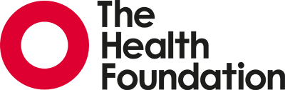 -logo-health-foundation_W400