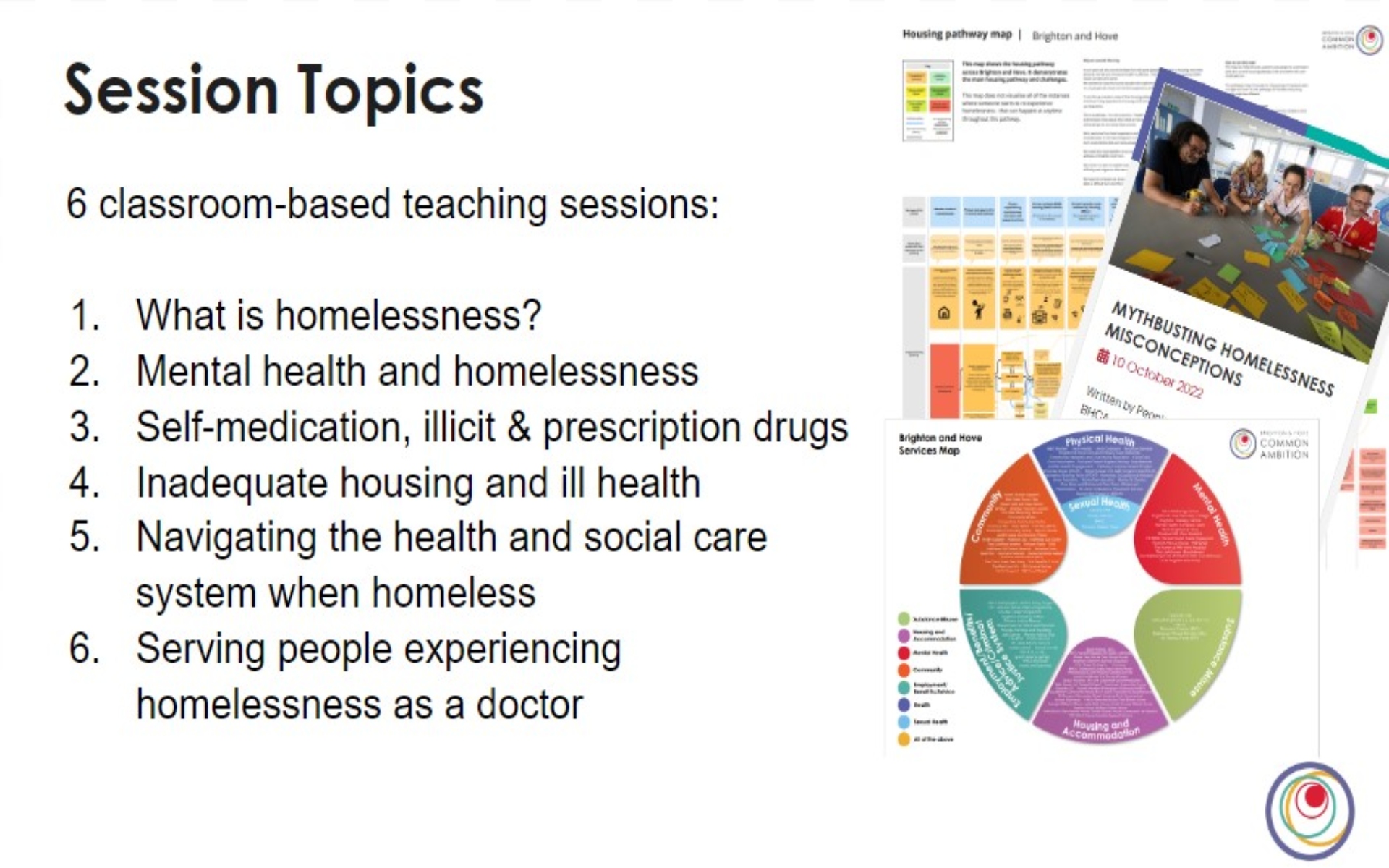 Session Topics Image (1)