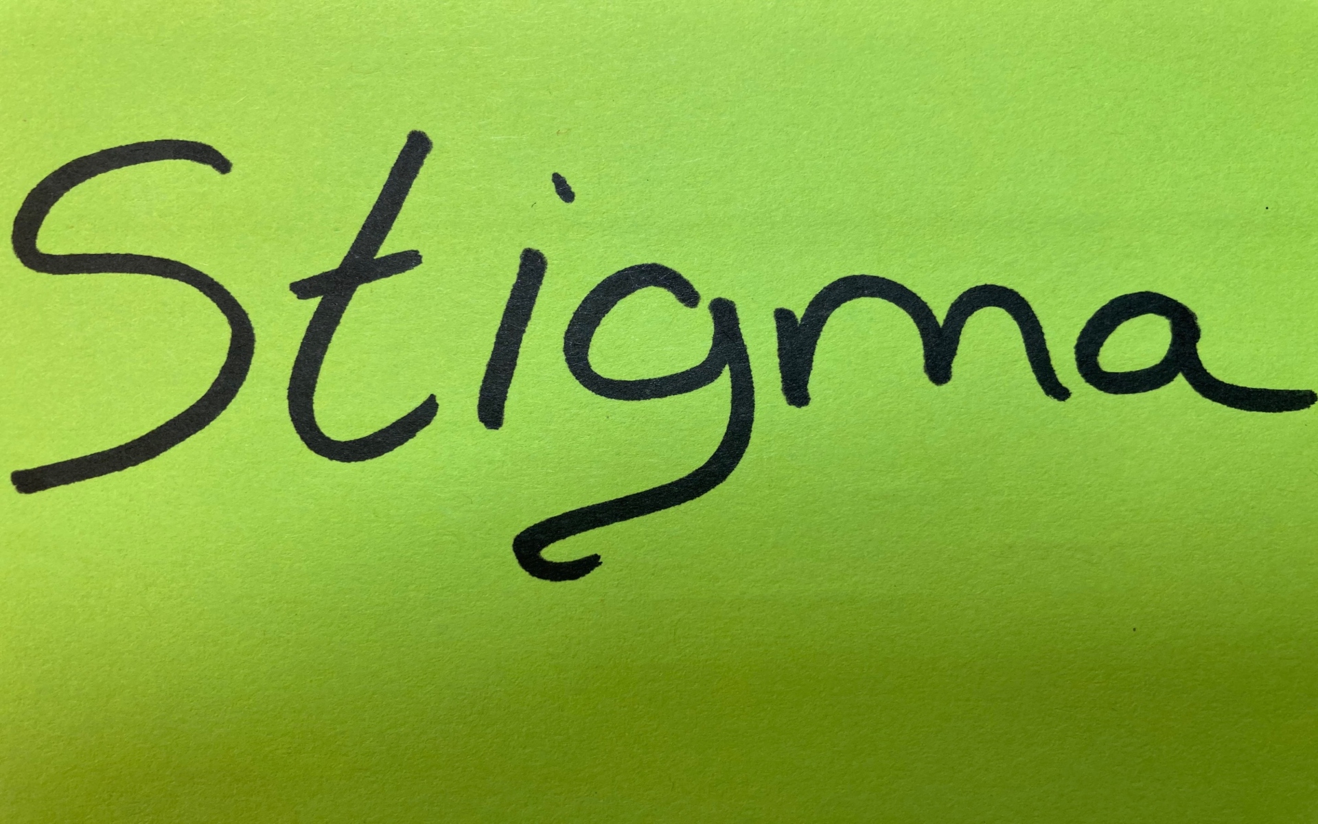 Stigma Image (1)
