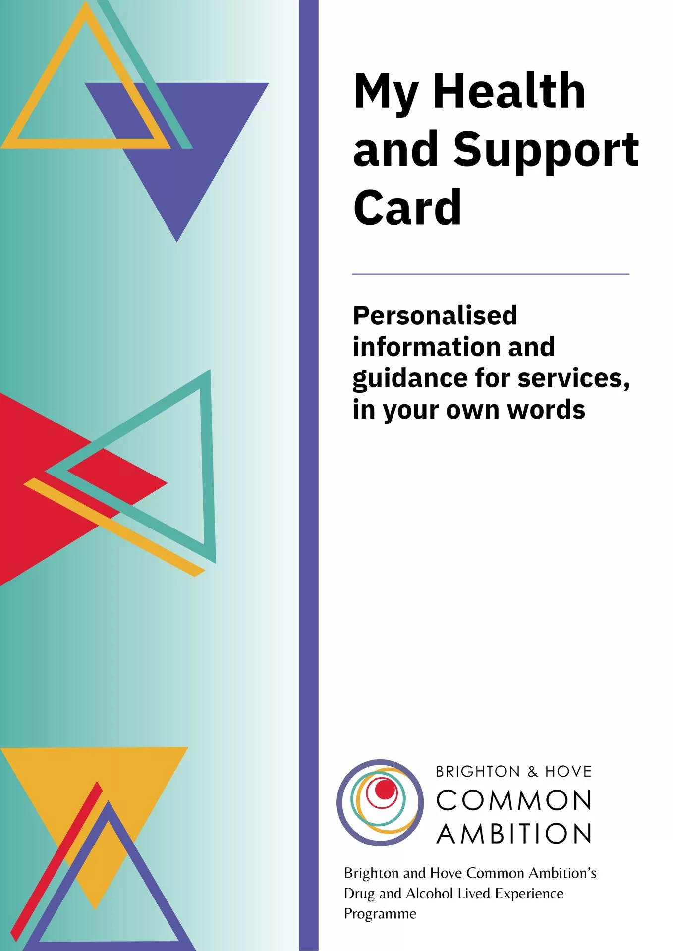 02 Health and Support Card_Prototype_page-0001