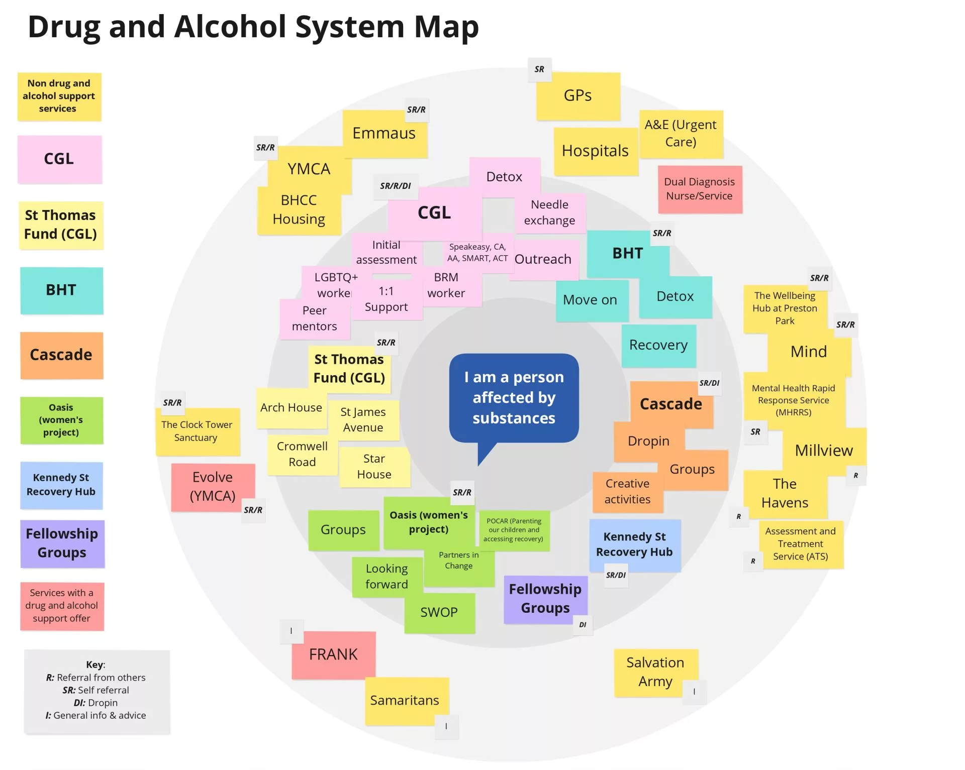 Copy of 03 Drug and Alcohol System Map A1 - 1 copy_page-0001