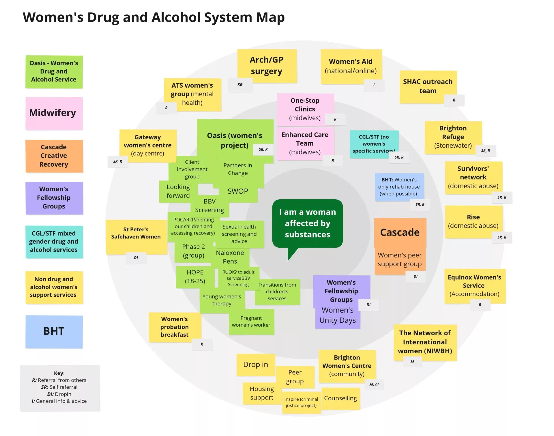 Women_s Drug and Alcohol System Map A1- 1 copy_page-0001