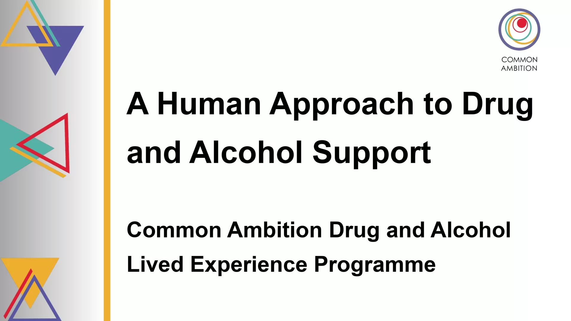 HH conf Drugs and alcohol A human approach (3).pptx (1)_page-0001