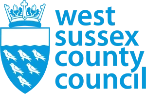 West_Sussex_County_Council.svg
