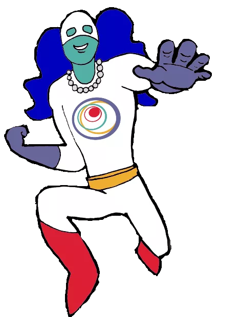captain copro